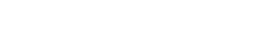 divider-white-dot-1