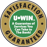 UWIN_Logo_Green-Gold_200