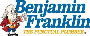BFP_Logo_NoTag_PNG-300w